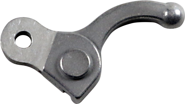 Hot Start Trigger Silver, 1, nordicamoto.ro