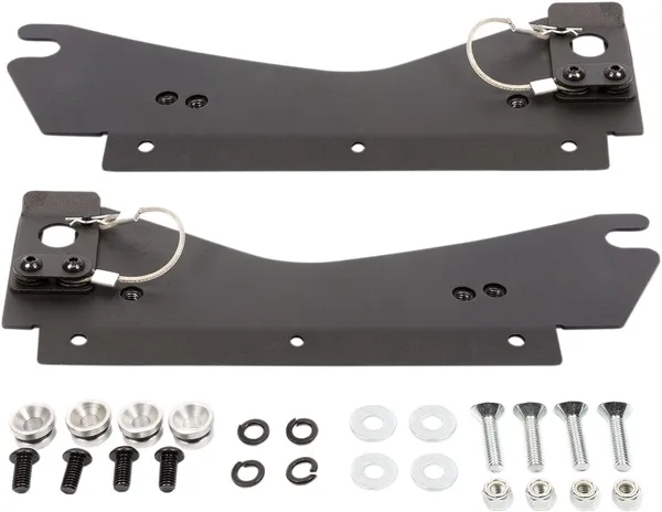 Seatjack 2-up Seat Mounting Kit Black-0180ba3a835b0eb8bd0583ec241a483e.webp