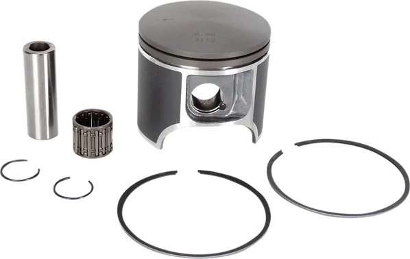 Set de pistoane, 1, nordicamoto.ro