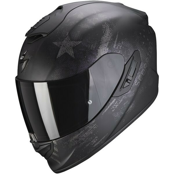 Casca Integrala Scorpion EXO 1400 Air Asio Black/Grey-0189ea0c460768153c31f8383622ced9.webp