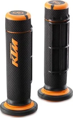 GRIP-SET DUAL COMPOUND