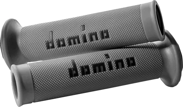 Motogp Grips Gray, 2, nordicamoto.ro