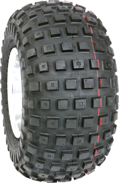Cauciuc  16X8-7  Duro HF240A-018dd656df49d8b4297a7202082df8a3.webp