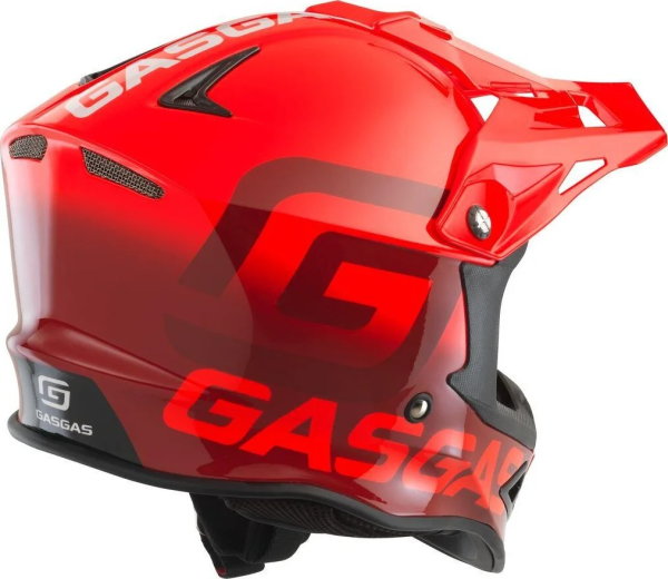 Cască pentru offroad, 3, nordicamoto.ro
