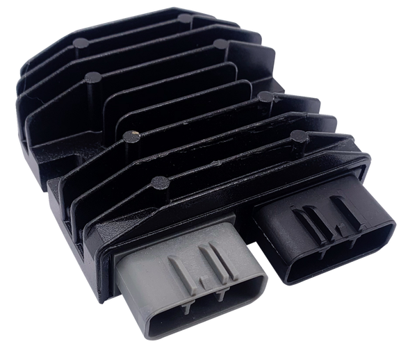 Regulator/rectifier, 4, nordicamoto.ro