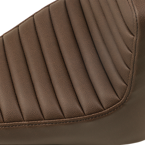 Step Up  Seat Brown, 1, nordicamoto.ro