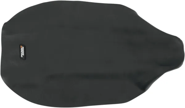 Oe Replacement-style Seat Cover Black 