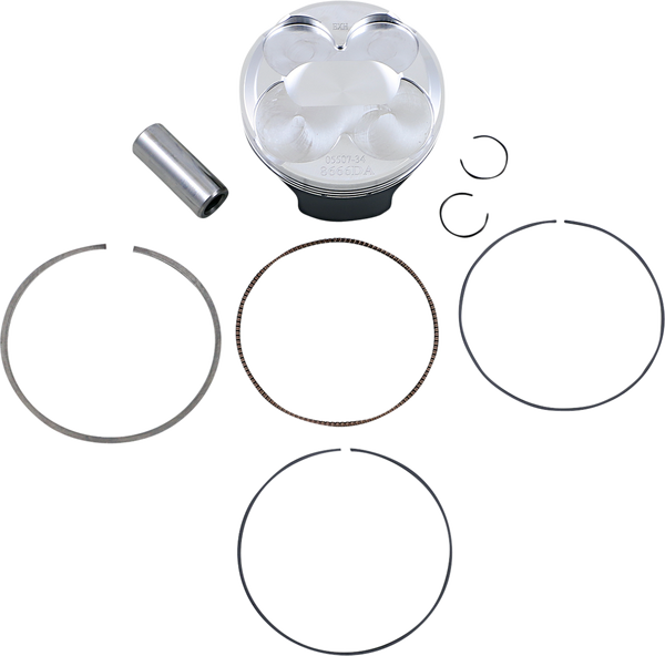 Set de pistoane, 1, nordicamoto.ro