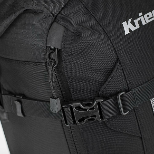 Rucsac Kriega R25 II-1