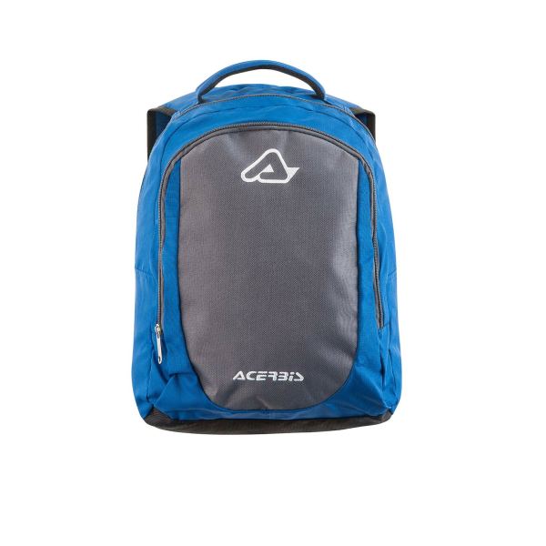 Rucsac Acerbis ALHENA Red-6