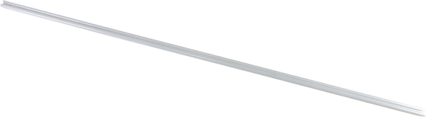 Replacement Slide White, 1, nordicamoto.ro