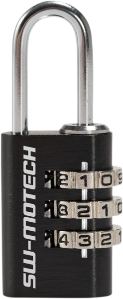 Lock For Motorcycle Luggage Black-019c513486f5b621f8a51805c62feeff.webp