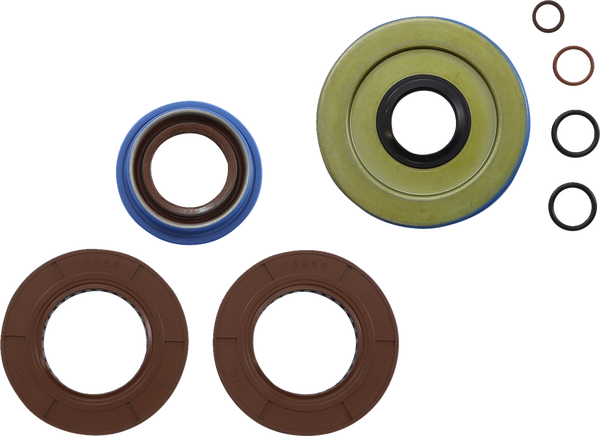 MOOSE RACING Differential Seal Kit -1