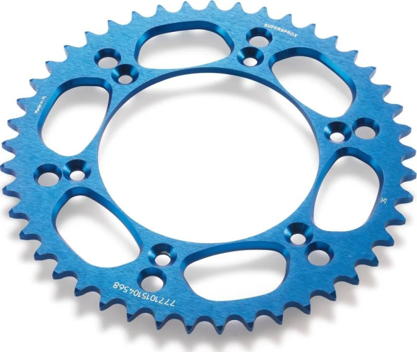 Pinion spate, 1, nordicamoto.ro