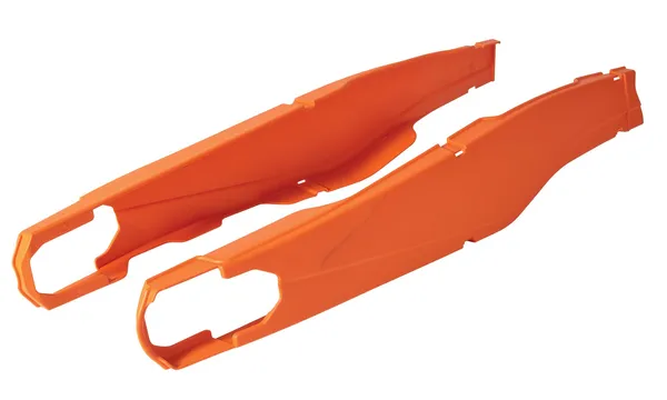 Polisport Swingarm Protectors -0