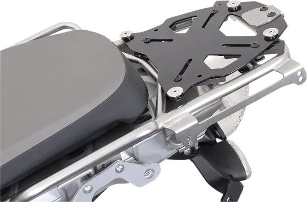 Placa Top Case Tax Alu-Box pentru suport tubular GPB00152165-1