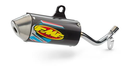 FMF Powercore 2 silencer-01b373c363428745591f48e6a2f20f5e.webp