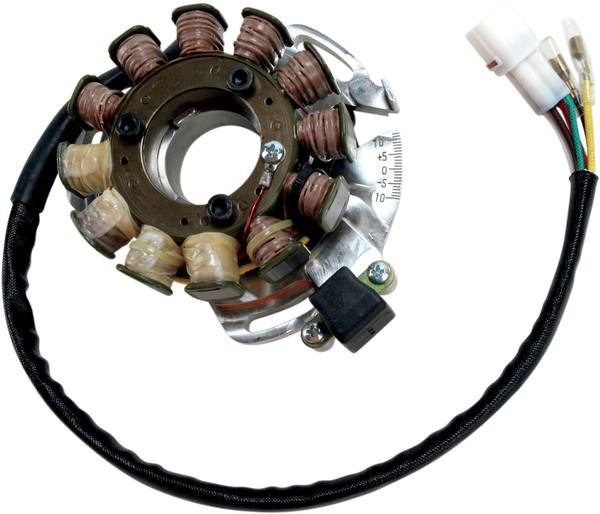 Stator For Yamaha-01b54466c6cec586253fe7d154749eb4.webp