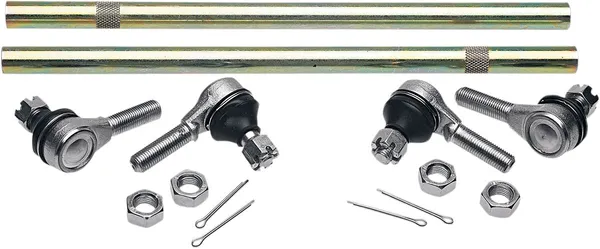 MOOSE RACING Tie-rod Assembly Upgrade Kit -0