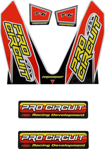 T-6 Exhaust Decals Red-01b96cadbe1358d168d504c2a012e7cb.webp