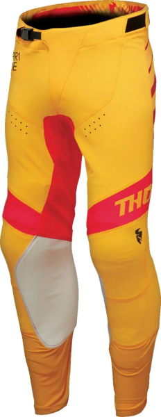 Pantaloni Thor Prime Analog Red/Yellow-01bc7fea94c832b5cbf01c715198f7c2.webp