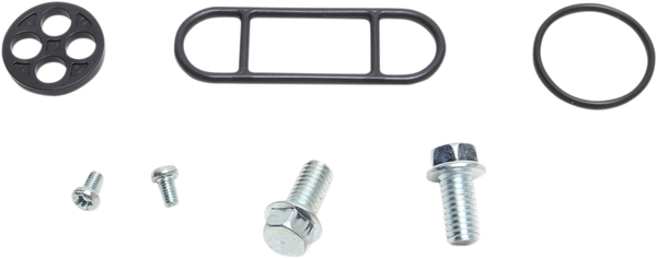 Kit de recondiționare pentru robinetul de combustibil MOOSE RACING, 1, nordicamoto.ro