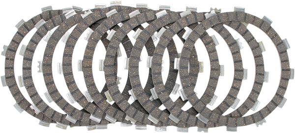 Ck Standard Series Clutch Kit, 1, nordicamoto.ro