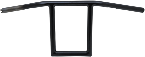 Window Ape Handlebar Black, 1, nordicamoto.ro