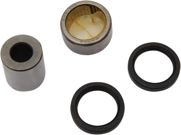 Rear Shock Bearing Kit-0
