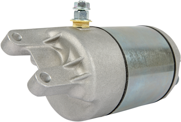 Starter Motor Unfinished, 1, nordicamoto.ro