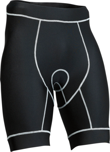 Pantaloni scurti protectie MTB Moose Racing Compression Black-01d6d96e9c966576db9687200dfab4d0.webp