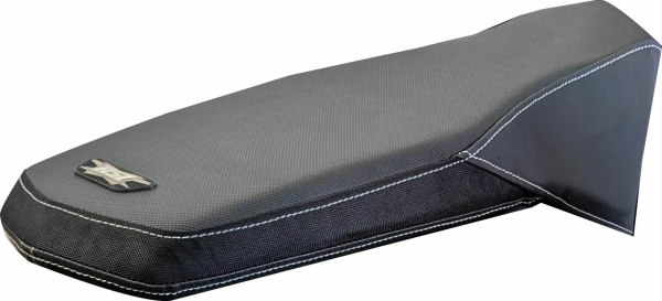 RSI Gripper seat cover Polaris Matryx RMK 2021-, 1, nordicamoto.ro