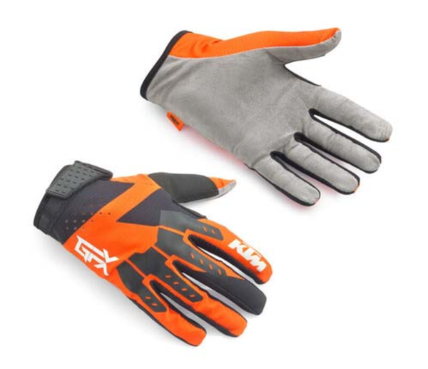 GRAVITY-FX GLOVES-01d94b2b9a5beff7aa38ce2832aa9e6e.webp