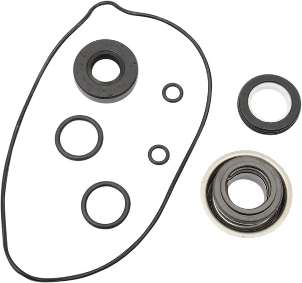 MOOSE RACING Water Pump Rebuild Kit 