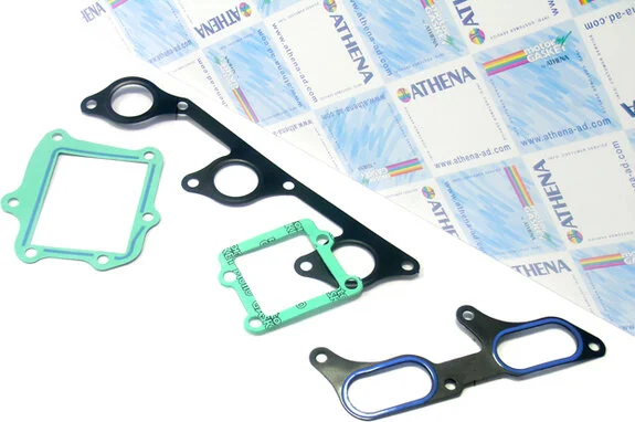 Intake Gasket Sx/tc 85 18, 1, nordicamoto.ro