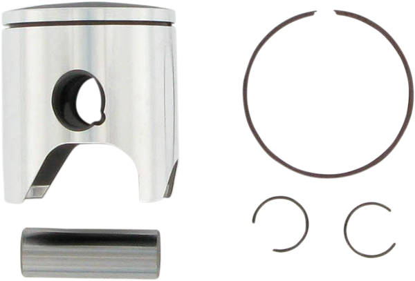 High-performance Piston, 1, nordicamoto.ro
