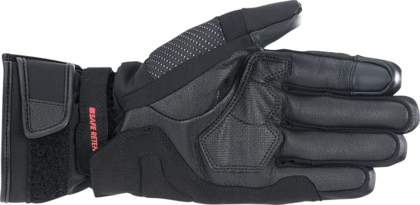 Stella Andes V3 Drystar® Gloves S, 2, nordicamoto.ro