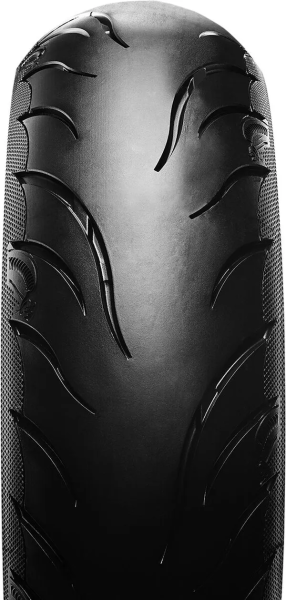 Cauciuc 200/30-23 Avon Cobra Chrome AV92-1