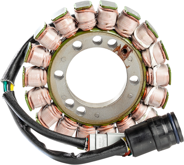 Oe Style Stator, 1, nordicamoto.ro