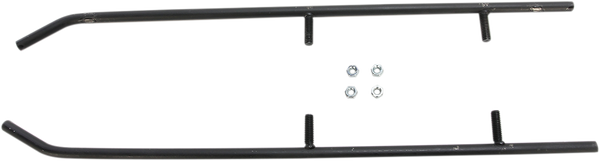 Replacement Easy Steer Bars Black, 1, nordicamoto.ro