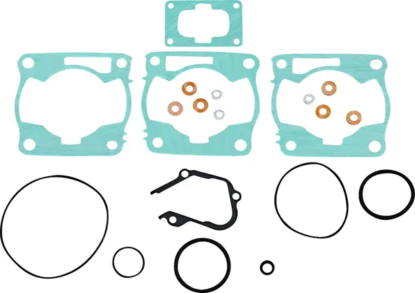 Top-end Gasket Kit-0