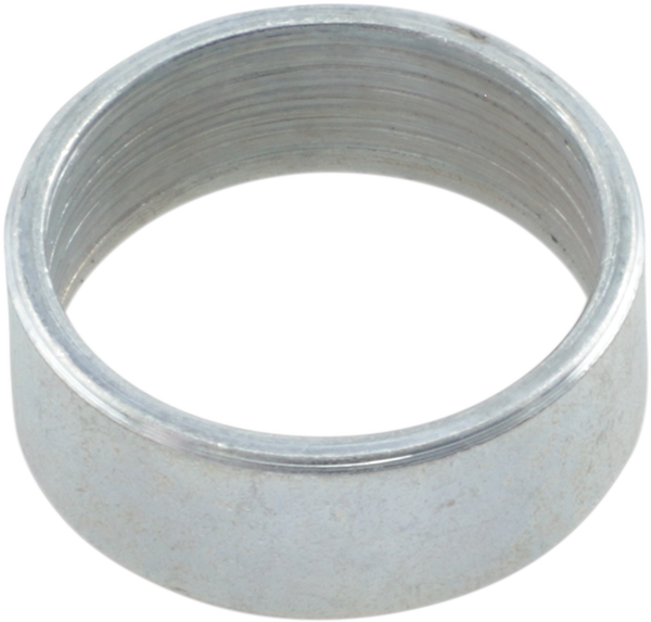 Pinion Gear Spacer, 1, nordicamoto.ro