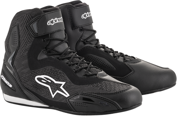 Cizme Alpinestars Faster-3 Rideknit Negru-01e8b9037f5f3bf69056cbed248dec37.webp