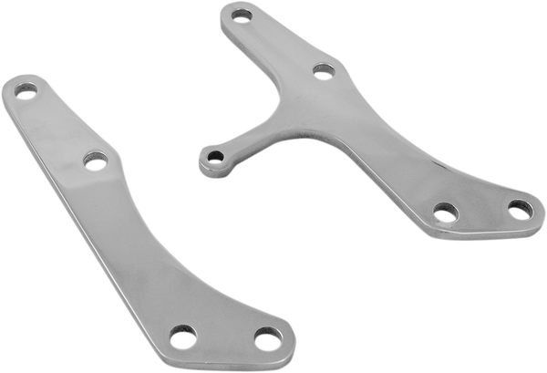 Rear Suspension Lowering Kit For Indian Chrome, 1, nordicamoto.ro