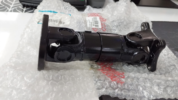 Cardan Spate CFMOTO ATV / UTV 500 / 625 (2007–2015) – Model Scurt-0