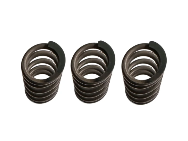 Kit Arcuri Ambreiaj Throttle Punks Racing CFMOTO 450MT/450MT-R/450MT-RX, 2, nordicamoto.ro