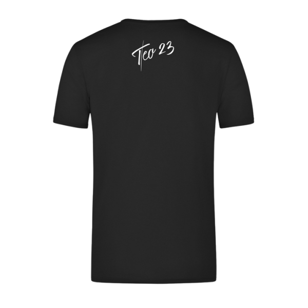 Tricou Kenduro Model 3 Teo-2