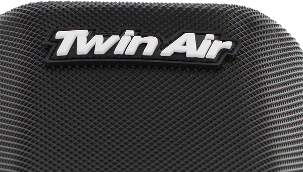 Seat Cover Black-1