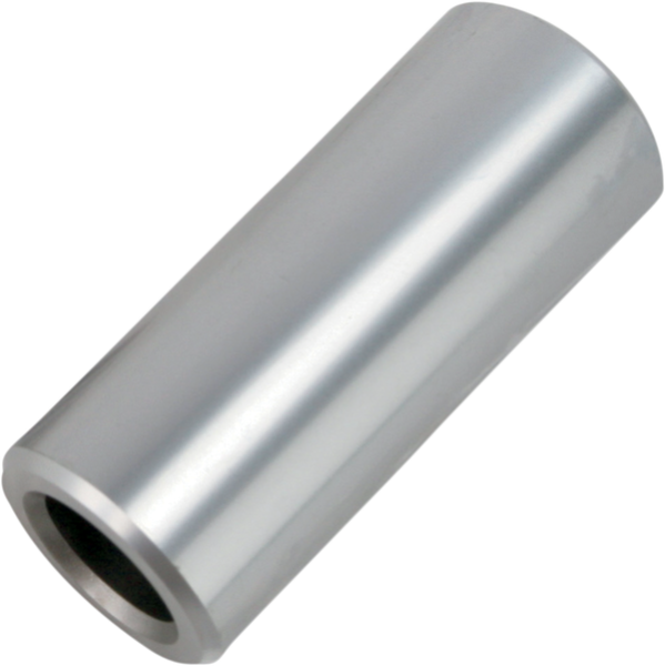 Replacement Piston Wrist Pin, 1, nordicamoto.ro