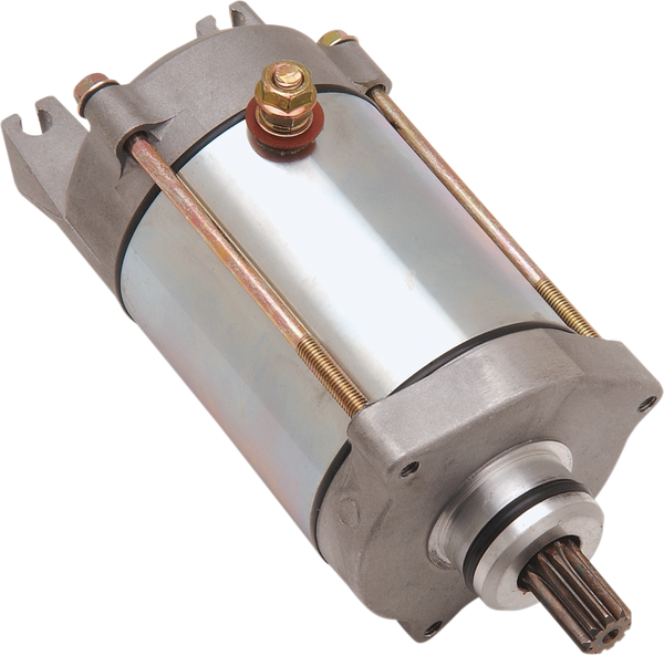 Starter For Honda Unfinished, 1, nordicamoto.ro